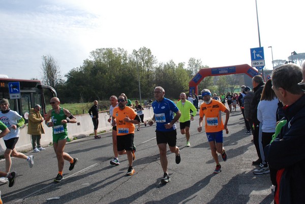 Talenti Run (26/03/2023) 0171