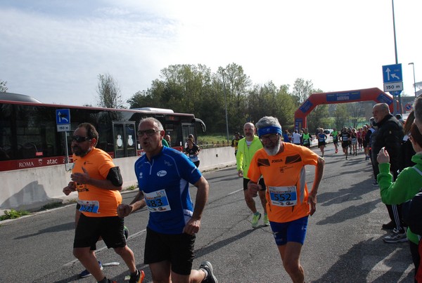 Talenti Run (26/03/2023) 0172