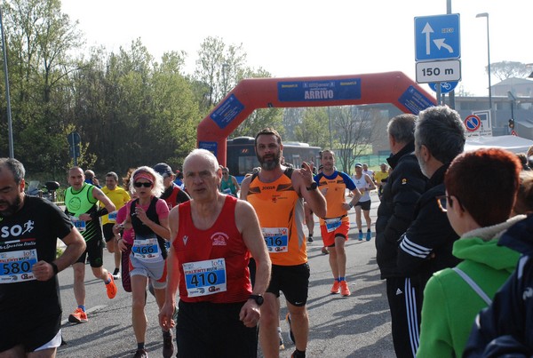 Talenti Run (26/03/2023) 0173