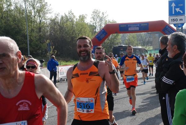 Talenti Run (26/03/2023) 0174