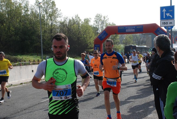 Talenti Run (26/03/2023) 0175