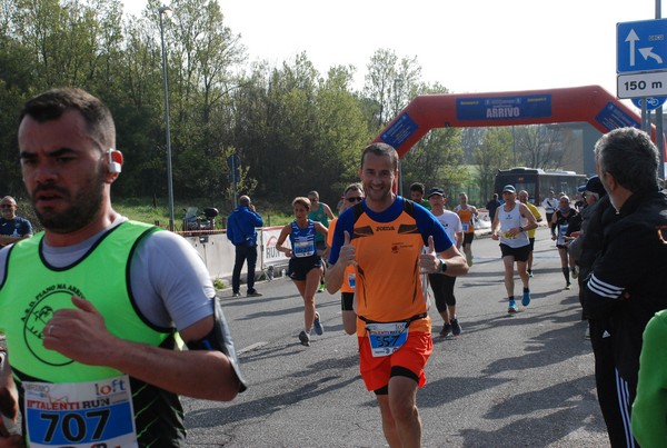 Talenti Run (26/03/2023) 0176
