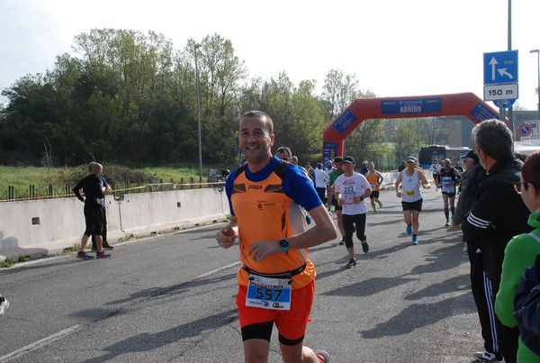 Talenti Run (26/03/2023) 0177