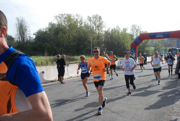 Talenti Run (26/03/2023) 0178