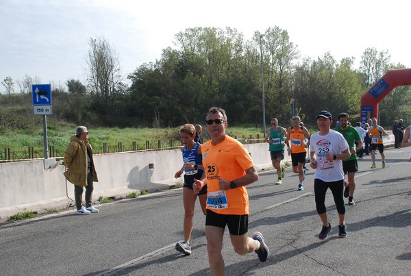 Talenti Run (26/03/2023) 0179