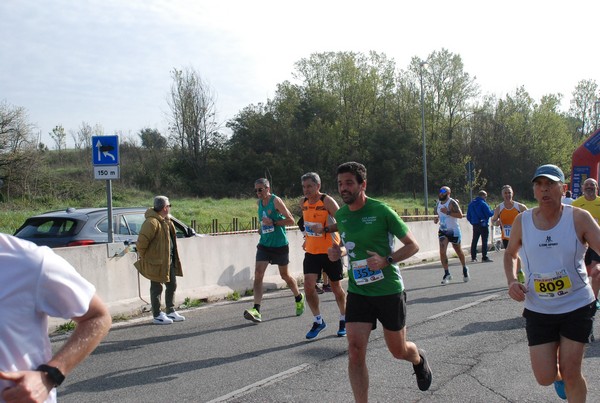 Talenti Run (26/03/2023) 0181