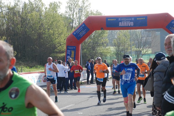 Talenti Run (26/03/2023) 0182