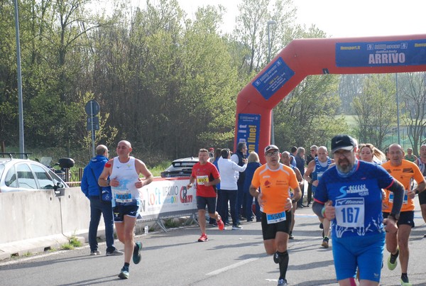 Talenti Run (26/03/2023) 0183