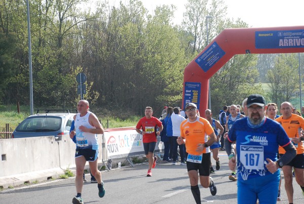 Talenti Run (26/03/2023) 0184