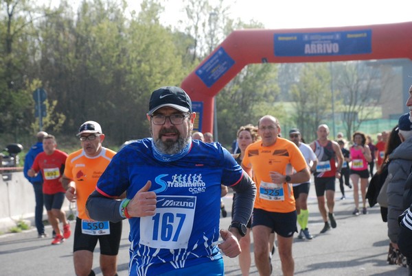 Talenti Run (26/03/2023) 0185