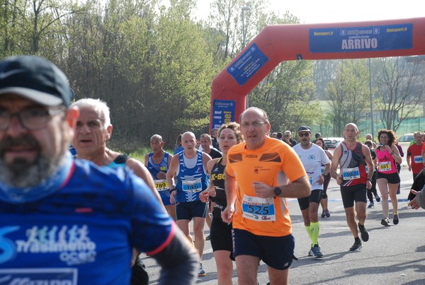 Talenti Run (26/03/2023) 0186
