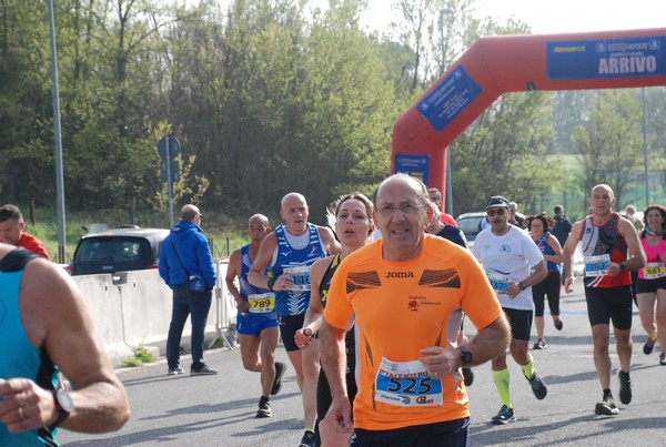Talenti Run (26/03/2023) 0187
