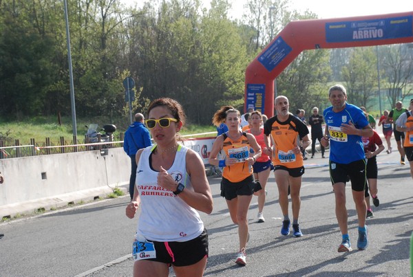 Talenti Run (26/03/2023) 0188