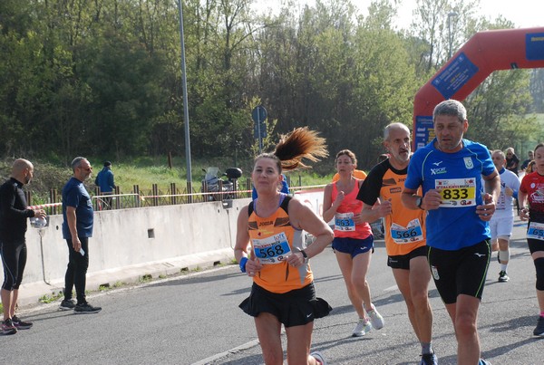 Talenti Run (26/03/2023) 0190