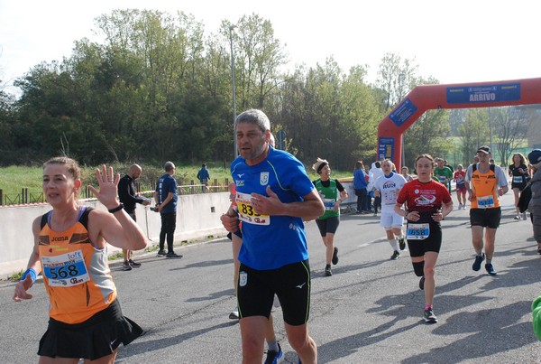 Talenti Run (26/03/2023) 0191