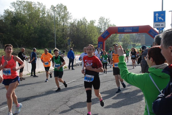 Talenti Run (26/03/2023) 0192