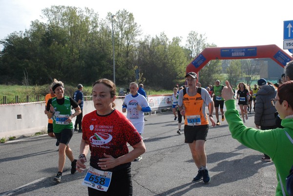 Talenti Run (26/03/2023) 0193