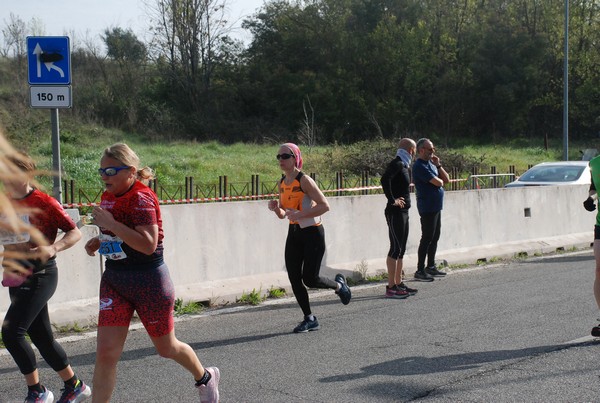 Talenti Run (26/03/2023) 0195
