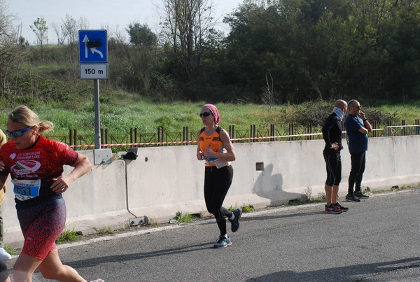 Talenti Run (26/03/2023) 0196