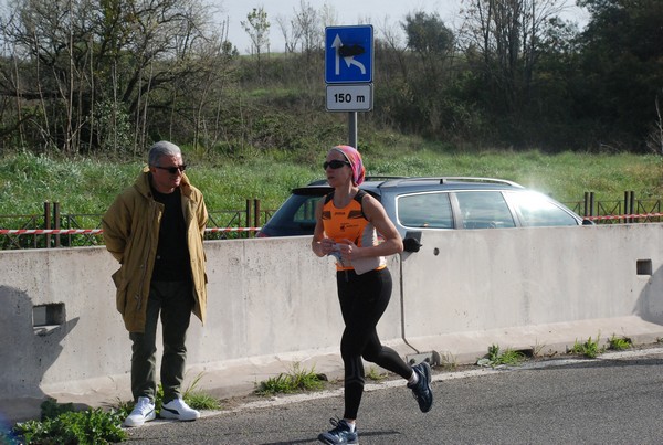 Talenti Run (26/03/2023) 0197
