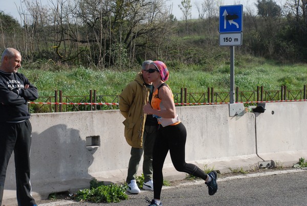 Talenti Run (26/03/2023) 0198