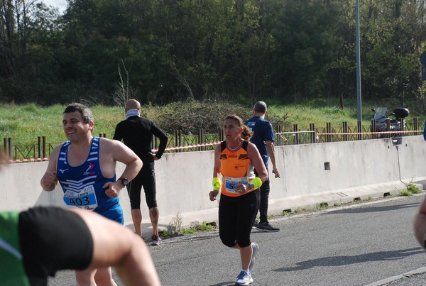 Talenti Run (26/03/2023) 0199
