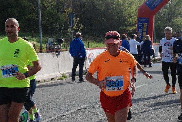 Talenti Run (26/03/2023) 0201