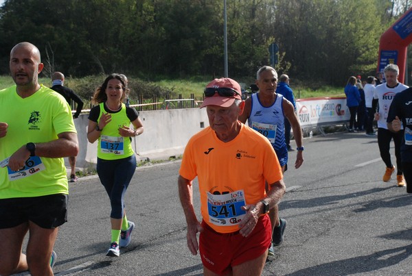 Talenti Run (26/03/2023) 0202