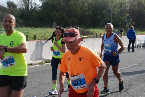 Talenti Run (26/03/2023) 0203