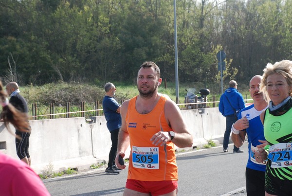 Talenti Run (26/03/2023) 0205