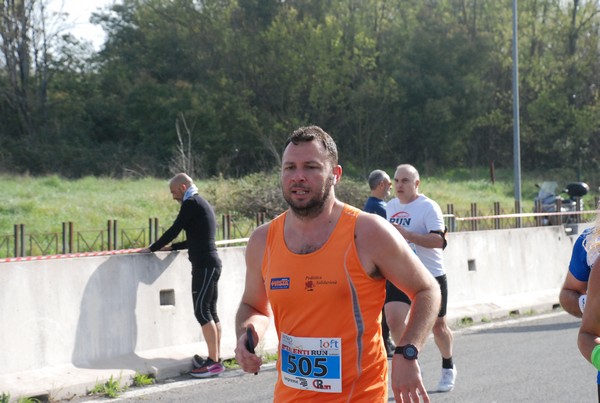 Talenti Run (26/03/2023) 0206