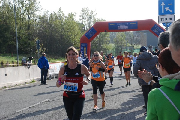 Talenti Run (26/03/2023) 0207