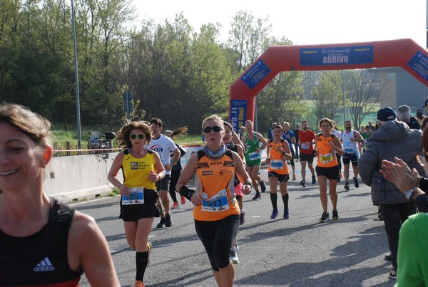 Talenti Run (26/03/2023) 0208