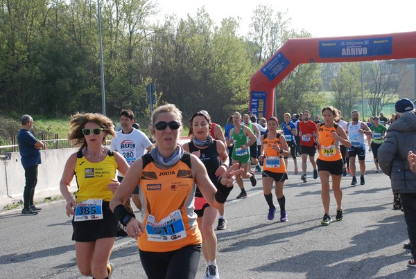Talenti Run (26/03/2023) 0209