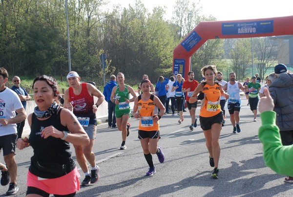 Talenti Run (26/03/2023) 0210