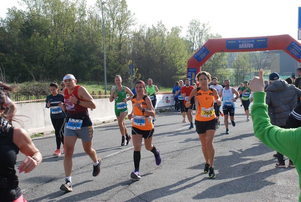 Talenti Run (26/03/2023) 0211
