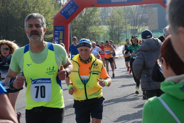 Talenti Run (26/03/2023) 0214