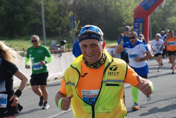 Talenti Run (26/03/2023) 0215