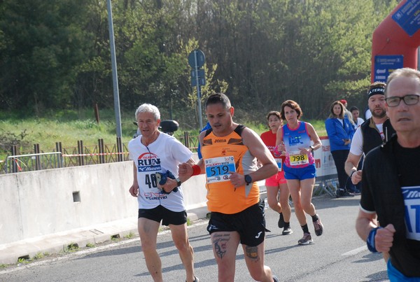 Talenti Run (26/03/2023) 0216