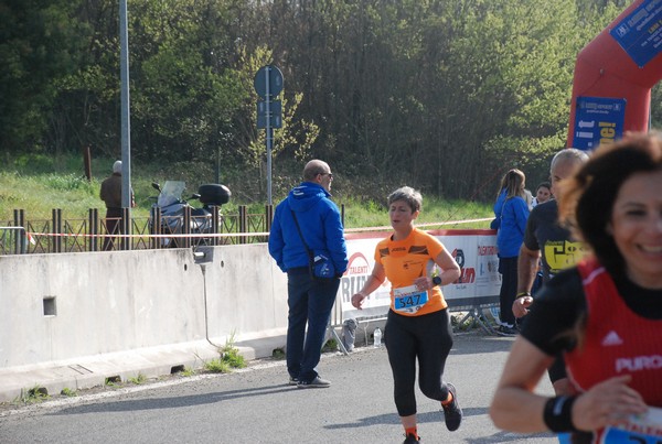 Talenti Run (26/03/2023) 0218