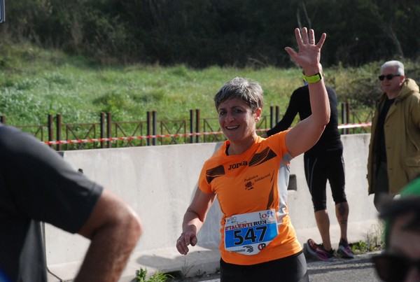 Talenti Run (26/03/2023) 0220