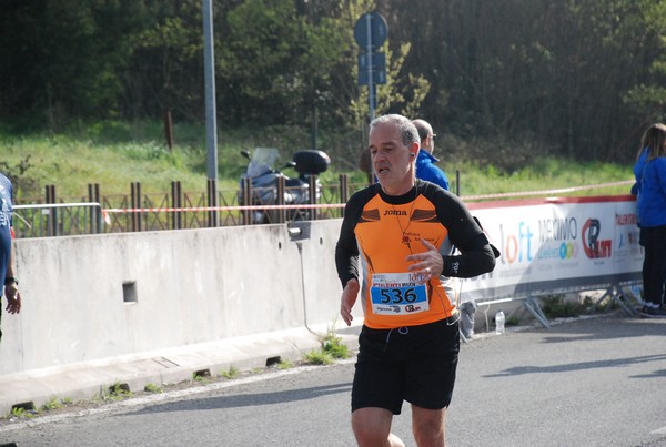 Talenti Run (26/03/2023) 0221