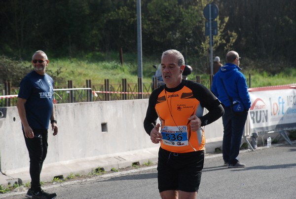 Talenti Run (26/03/2023) 0222