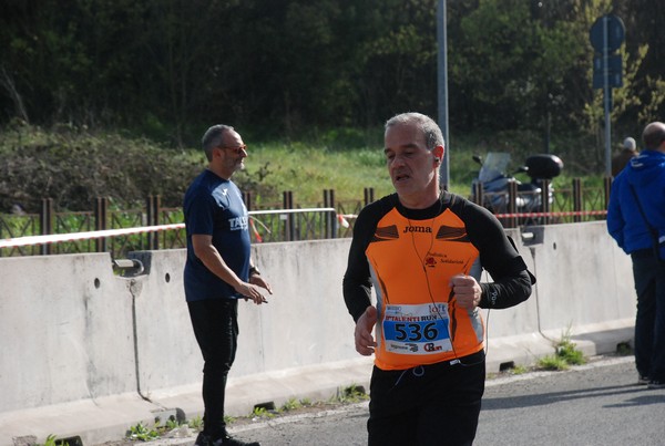 Talenti Run (26/03/2023) 0223