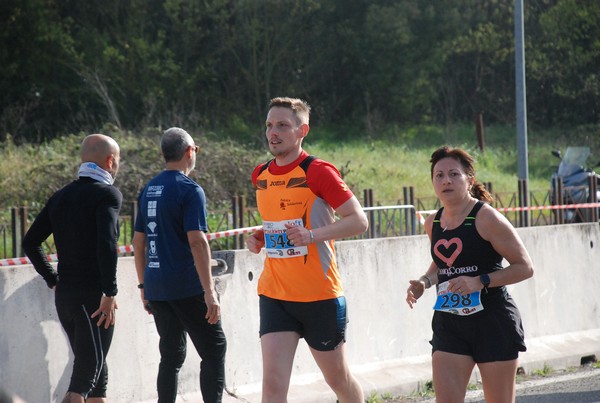 Talenti Run (26/03/2023) 0224