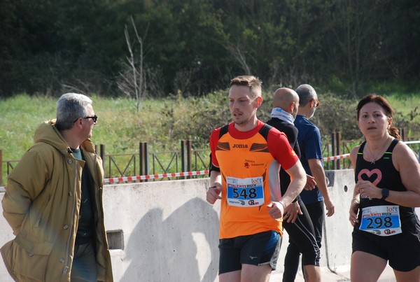 Talenti Run (26/03/2023) 0225