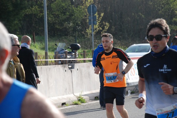Talenti Run (26/03/2023) 0226