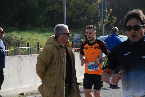 Talenti Run (26/03/2023) 0227