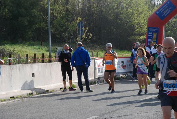 Talenti Run (26/03/2023) 0228