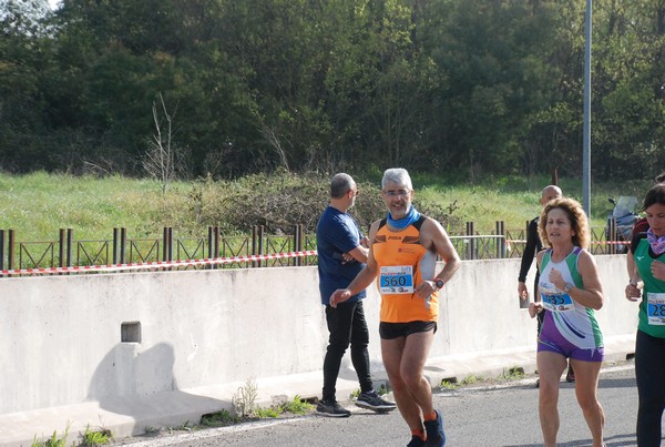 Talenti Run (26/03/2023) 0229